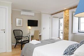 Flores Guest House