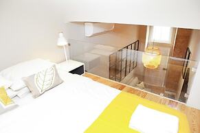 Flores Guest House