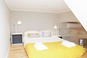 Flores Guest House