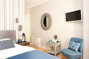 Flores Guest House