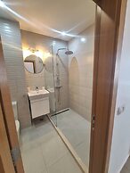 Apartments Mladost 1A-554