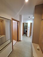 Apartments Mladost 1A-554