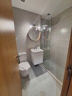 Apartments Mladost 1A-554