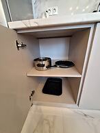 Apartments Mladost 1A-554