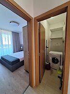 Apartments Mladost 1A-554