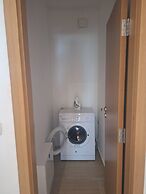 Apartments Mladost 1A-554
