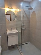 Apartments Mladost 1A-554