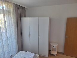 Apartments Mladost 1A-554