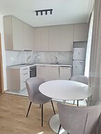 Apartments Mladost 1A-554