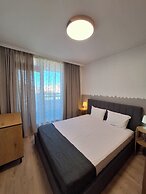 Apartments Mladost 1A-554