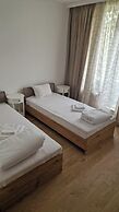 Apartments Mladost 1A-554