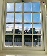 The Bank Hotel