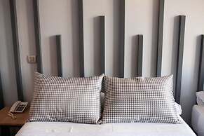 Hostal El Carmen
