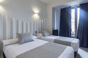 Hostal El Carmen