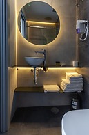 Hostal El Carmen
