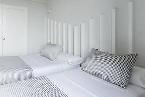 Hostal El Carmen