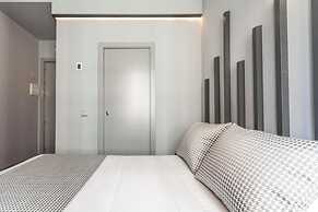 Hostal El Carmen