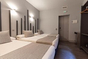 Hostal El Carmen