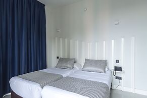 Hostal El Carmen