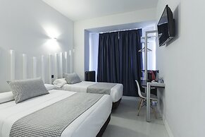 Hostal El Carmen