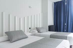 Hostal El Carmen