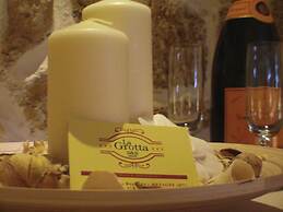 B&B La Grotta