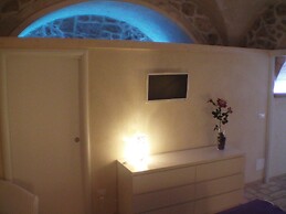 B&B La Grotta