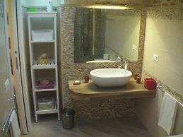 B&B La Grotta