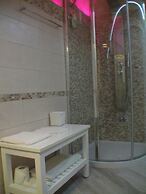 B&B La Grotta