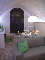 B&B La Grotta