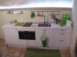 B&B La Grotta