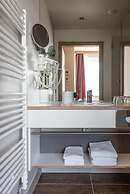 Hotel Max 70