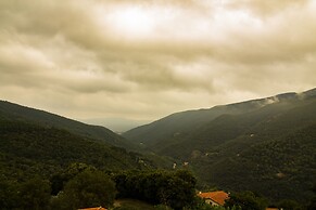 Hostal Montserrat