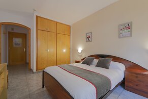 Hostal Montserrat