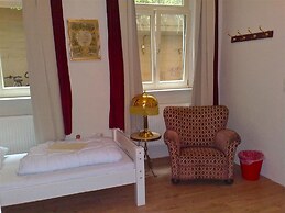 Lotte Hostel
