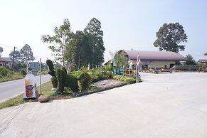 ModernLoft Homestay