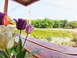 ModernLoft Homestay