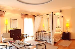 Villa Privilege Classic & Exclusive