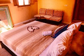 Latifa House