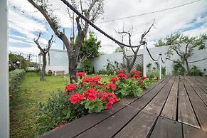 Villa Lara