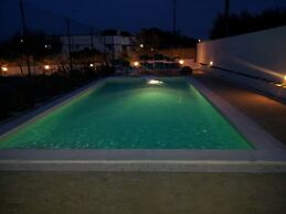 Villa Lara