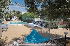 Villa Lara