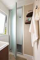 Weekend Glamping Resort