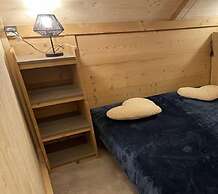 Weekend Glamping Resort