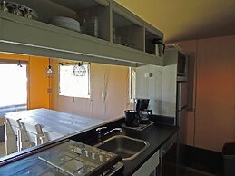 Recreatiepark De Boshoek