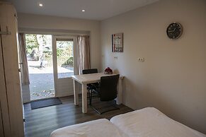 Recreatiepark De Boshoek