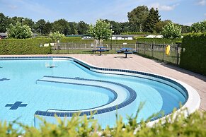 Recreatiepark De Boshoek
