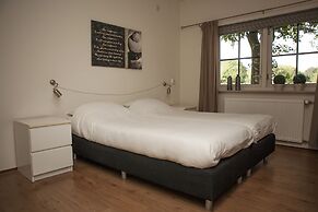Recreatiepark De Boshoek