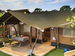 Recreatiepark De Boshoek