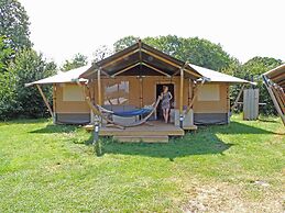 Recreatiepark De Boshoek